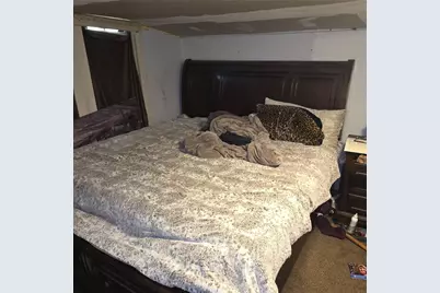 502 Elwood Avenue, Cleveland, TX 77327 - Photo 5