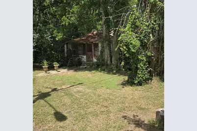 502 Elwood Avenue, Cleveland, TX 77327 - Photo 13