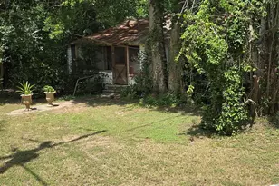 502 Elwood Ave, Cleveland, TX 77327 - Photo 13