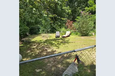 502 Elwood Avenue, Cleveland, TX 77327 - Photo 15