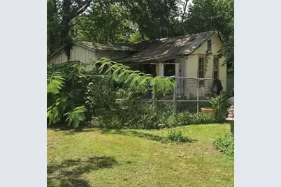502 Elwood Avenue, Cleveland, TX 77327 - Photo 17