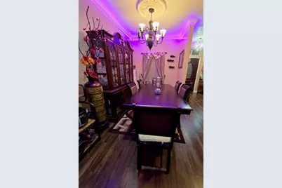 8161 Snowden Street, Houston, TX 77028 - Photo 5