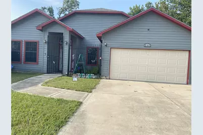 8161 Snowden Street, Houston, TX 77028 - Photo 13