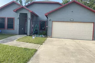 8161 Snowden St, Houston, TX 77028 - Photo 13