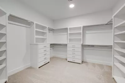 2715 Beauchamp Street, Houston, TX 77009 - Photo 33