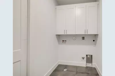 2715 Beauchamp Street, Houston, TX 77009 - Photo 31