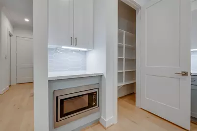 2715 Beauchamp Street, Houston, TX 77009 - Photo 5