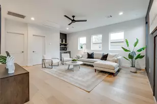 2715 Beauchamp St, Houston, TX 77009 - Photo 39