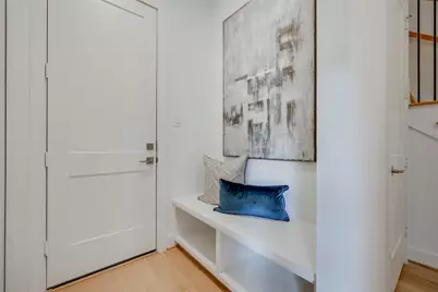 2715 Beauchamp Street, Houston, TX 77009 - Photo 5