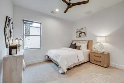 2715 Beauchamp Street, Houston, TX 77009 - Photo 33