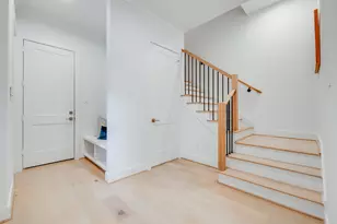 2715 Beauchamp St, Houston, TX 77009 - Photo 23