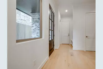 2715 Beauchamp Street, Houston, TX 77009 - Photo 7