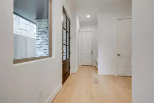 2715 Beauchamp St, Houston, TX 77009 - Photo 7