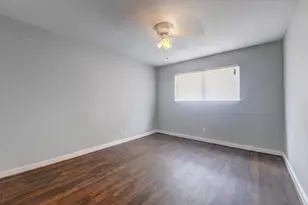 2322 Dunlavy St, Houston, TX 77006 - Photo 5