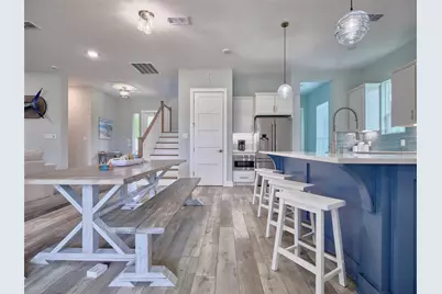 431 Private Road 652, Sargent, TX 77414 - Photo 13