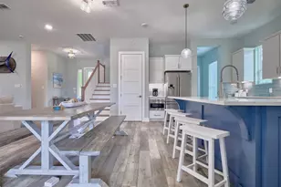 431 Private Rd 652, Sargent, TX 77414 - Photo 13