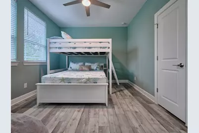 431 Private Road 652, Sargent, TX 77414 - Photo 33