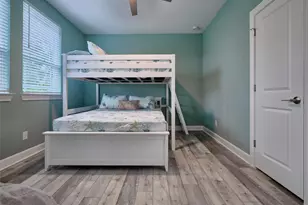 431 Private Rd 652, Sargent, TX 77414 - Photo 33