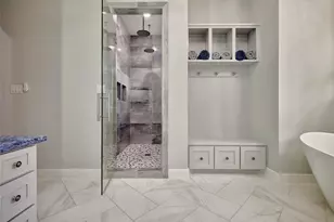 431 Private Rd 652, Sargent, TX 77414 - Photo 27