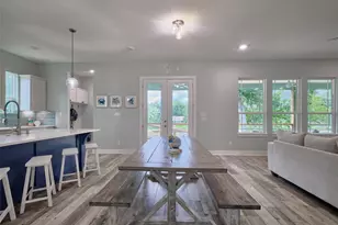 431 Private Rd 652, Sargent, TX 77414 - Photo 11