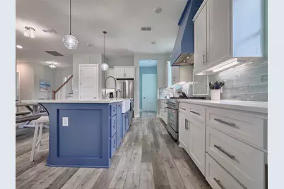 431 Private Road 652, Sargent, TX 77414 - Photo 15