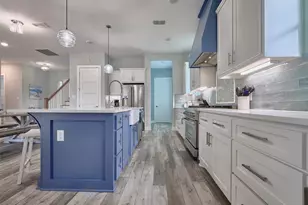 431 Private Rd 652, Sargent, TX 77414 - Photo 15