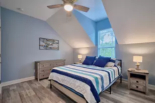 431 Private Rd 652, Sargent, TX 77414 - Photo 35