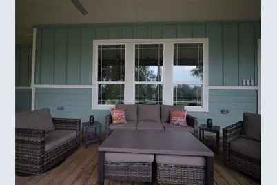 431 Private Road 652, Sargent, TX 77414 - Photo 41