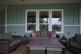 431 Private Rd 652, Sargent, TX 77414 - Photo 41