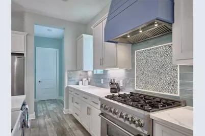 431 Private Road 652, Sargent, TX 77414 - Photo 17