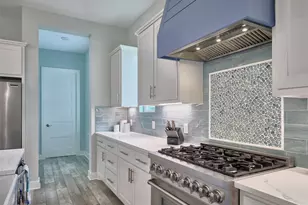 431 Private Rd 652, Sargent, TX 77414 - Photo 17