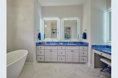 431 Private Road 652, Sargent, TX 77414 - Photo 25