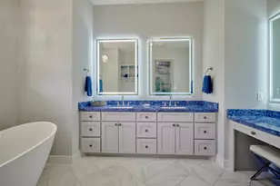 431 Private Rd 652, Sargent, TX 77414 - Photo 25