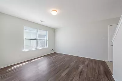 14423 Benningcrest Lane, Houston, TX 77047 - Photo 7