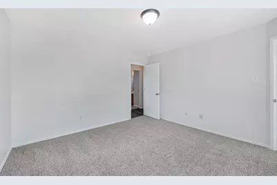 14423 Benningcrest Lane, Houston, TX 77047 - Photo 15