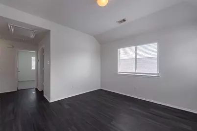 14423 Benningcrest Lane, Houston, TX 77047 - Photo 41