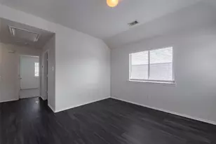 14423 Benningcrest Ln, Houston, TX 77047 - Photo 41