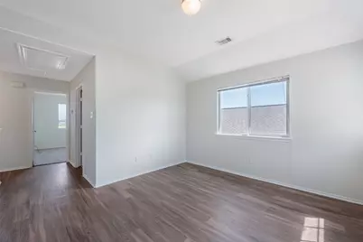 14423 Benningcrest Lane, Houston, TX 77047 - Photo 13