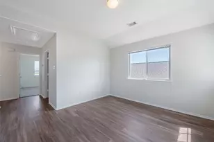 14423 Benningcrest Ln, Houston, TX 77047 - Photo 13