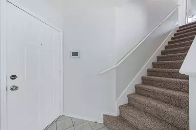 14423 Benningcrest Lane, Houston, TX 77047 - Photo 11