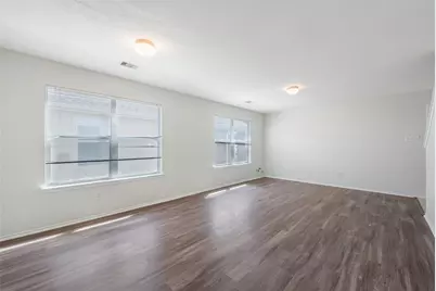 14423 Benningcrest Lane, Houston, TX 77047 - Photo 19