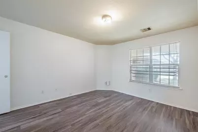 14423 Benningcrest Lane, Houston, TX 77047 - Photo 23