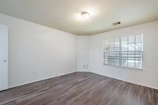 14423 Benningcrest Ln, Houston, TX 77047 - Photo 23