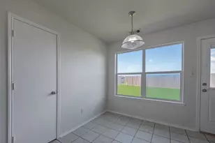 14423 Benningcrest Ln, Houston, TX 77047 - Photo 31