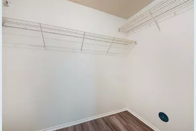 14423 Benningcrest Lane, Houston, TX 77047 - Photo 25