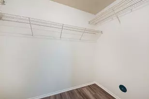 14423 Benningcrest Ln, Houston, TX 77047 - Photo 25