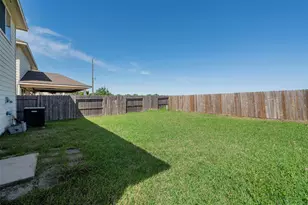 14423 Benningcrest Ln, Houston, TX 77047 - Photo 43