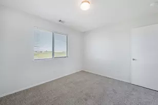 14423 Benningcrest Ln, Houston, TX 77047 - Photo 17