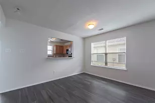 14423 Benningcrest Ln, Houston, TX 77047 - Photo 29