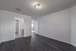 14423 Benningcrest Ln, Houston, TX 77047 - Photo 37